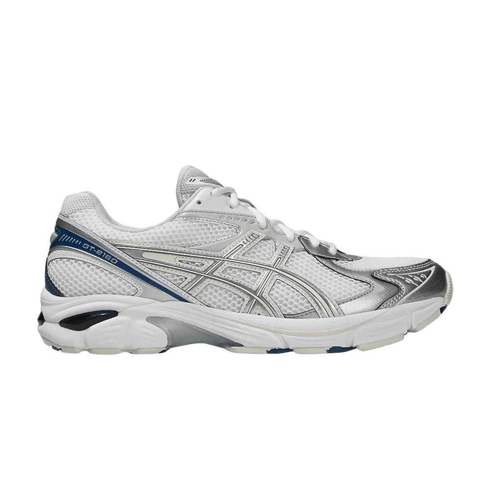 Krossovki-ASICS-GT-2160-White-Twilight-Blue