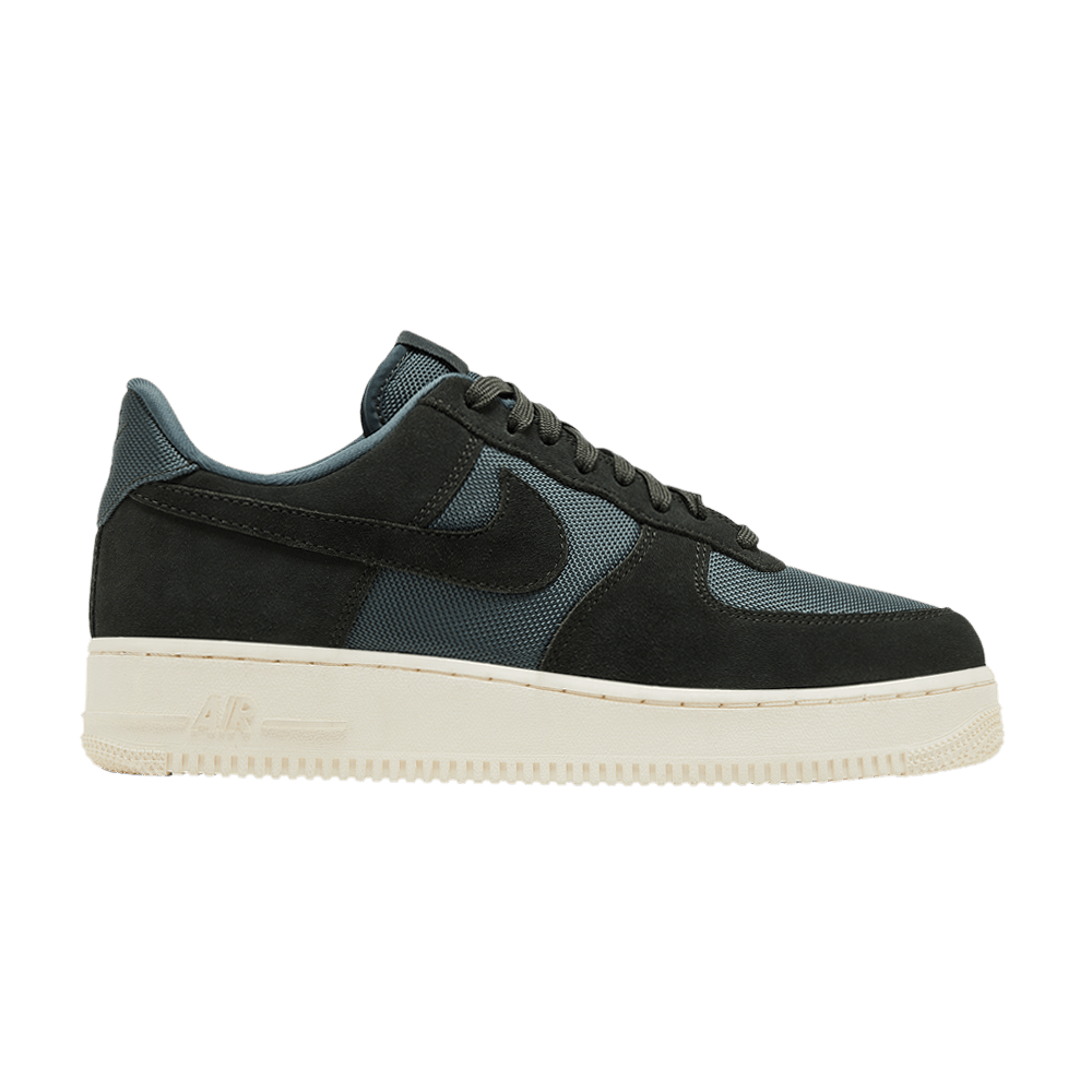 air-force-1-low-07-1-mineral-spruce-ao2409-300