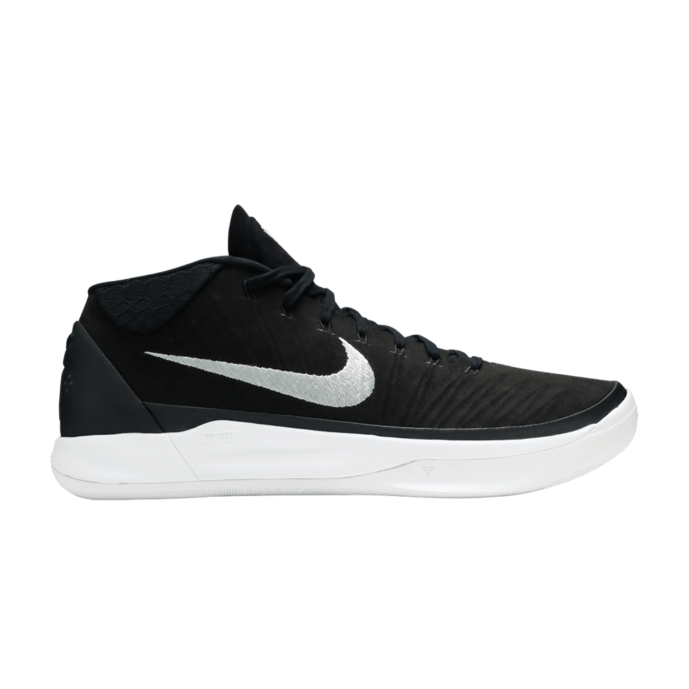 kobe-a-d-mid-black-942521-002