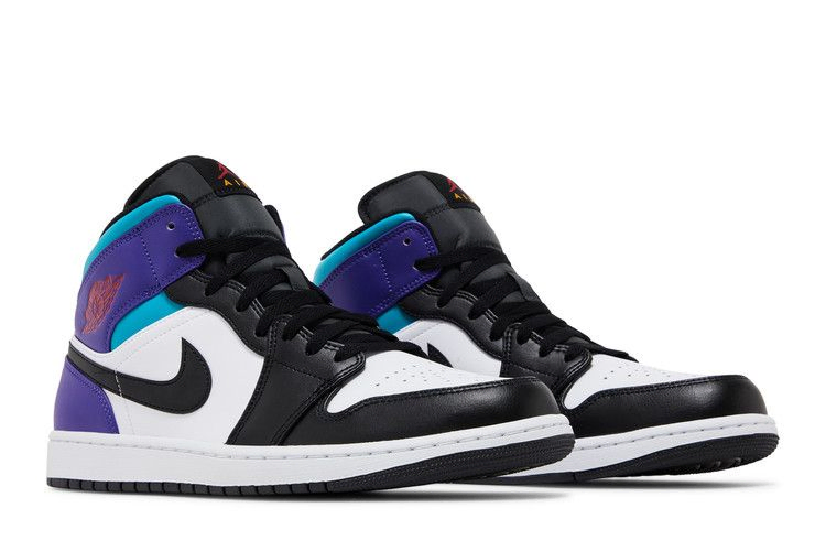 air-jordan-1-mid-teal-purple-dq8426-154_07