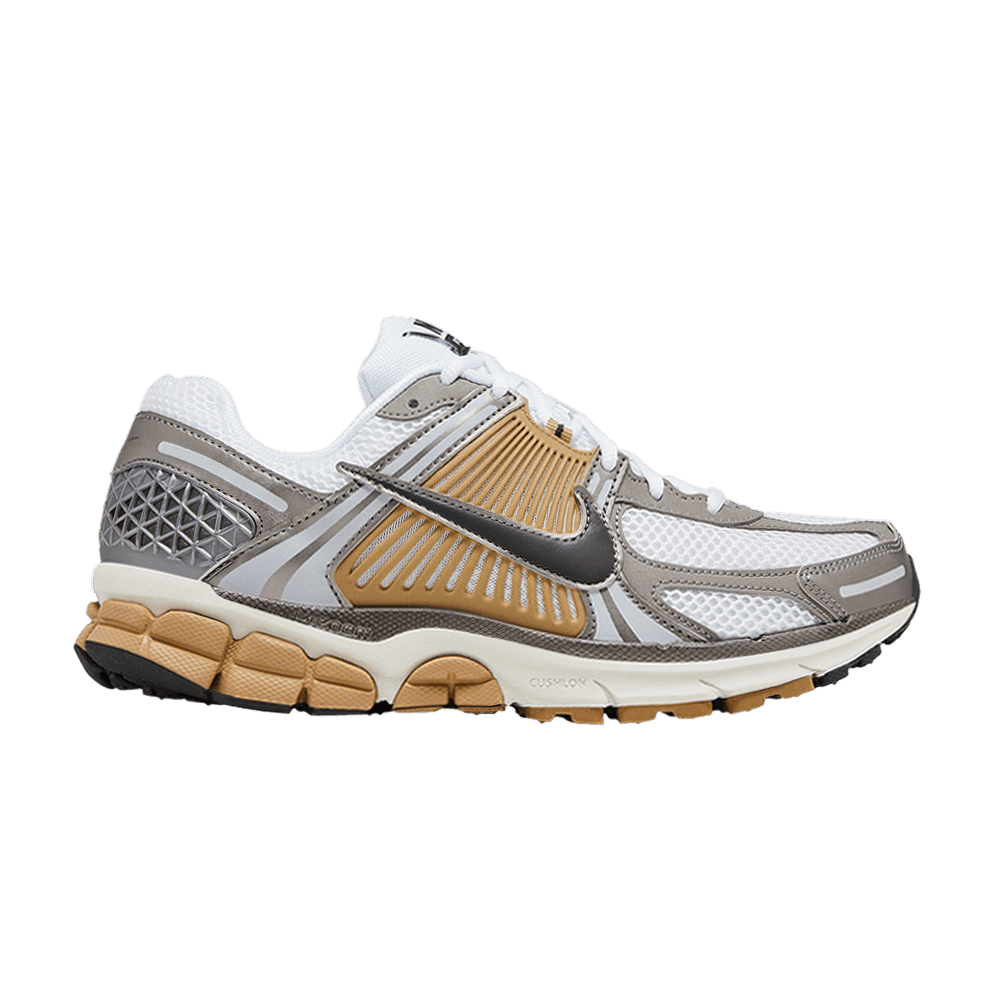 air-zoom-vomero-5-metallic-pewter-fj4151-006