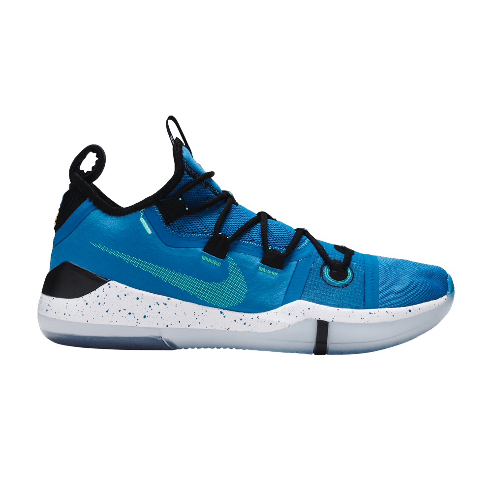kobe-a-d-2018-military-blue-av3555-400