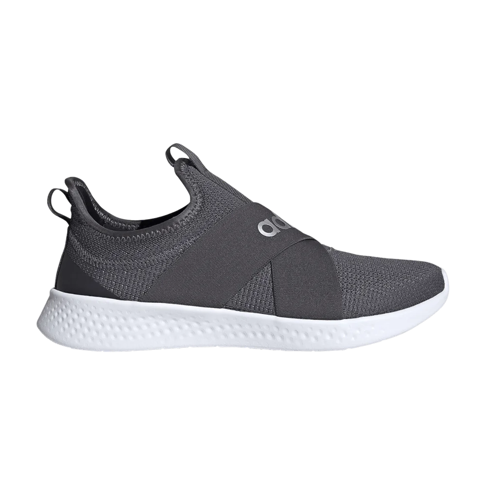 Krossovki-Adidas-Wmns-Puremotion-Adapt-Grey