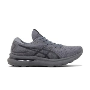 Asics-Gel-Nimbus-24-Metropolis-300x300