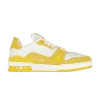 louis-vuitton-trainer-low-54-mini-monogram-yellow-1aangl-100x100