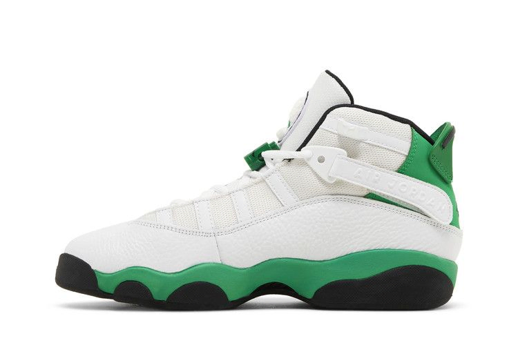 jordan-6-rings-gs-lucky-green-323419-131_02