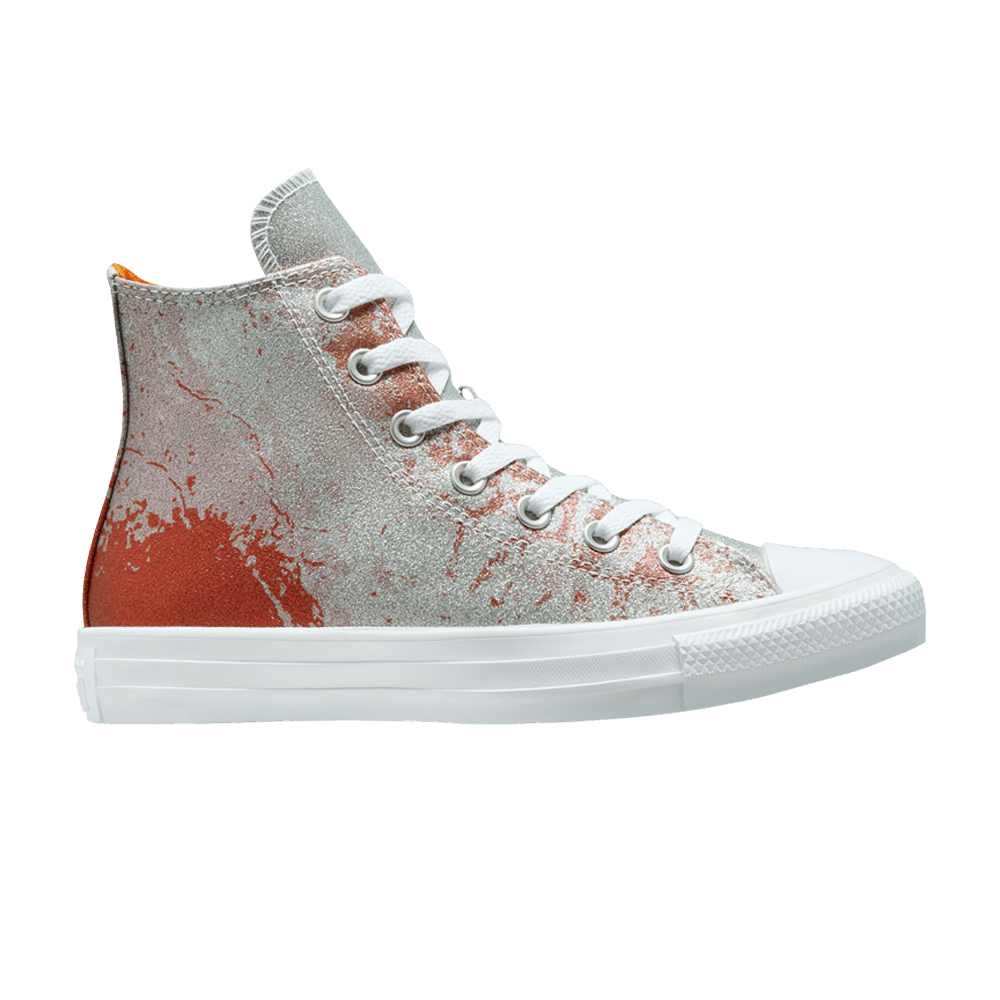 wmns-chuck-taylor-all-star-high-hybrid-shine-gradient-fire-pit-571375c