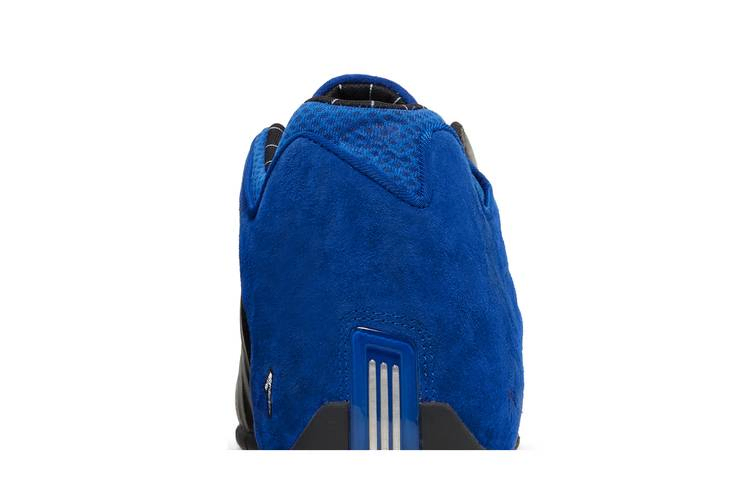 Кроссовки adidas T-Mac 3 Restomod 'Orlando Alternate'