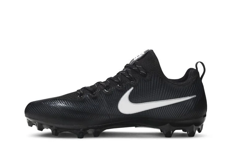 Кроссовки Nike Vapor Untouchable Pro TB 'Black'