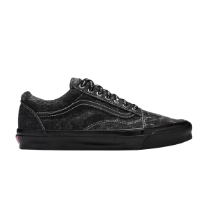 raised-by-wolves-x-og-old-skool-lx-acid-wash-denim-vn0a4p3x00u-300x300