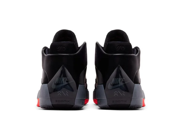 air-jordan-40-infrared-iq4092-001_6