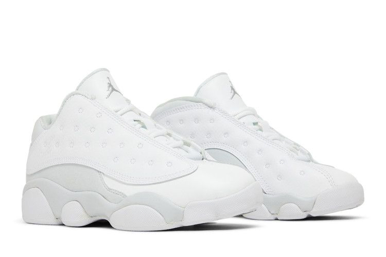 air-jordan-13-retro-low-ps-pure-money-310812-100_07