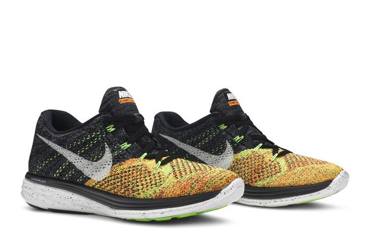 nike-flyknit-lunar-3-men-s-running-shoe-698181-003_07