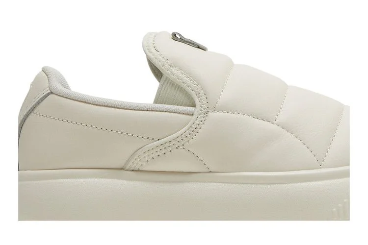 Krossovki-Puma-Wmns-Suede-Mayu-Slip-On-Marshmallow-1