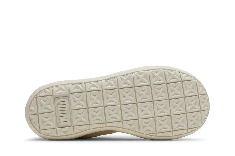 Krossovki-Puma-Wmns-Suede-Mayu-Slip-On-Marshmallow-3