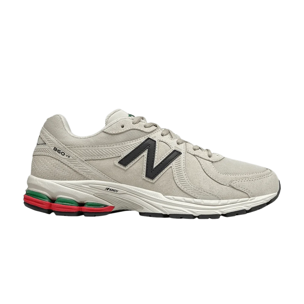 Krossovki-New-Balance-860v2-Beige-Green