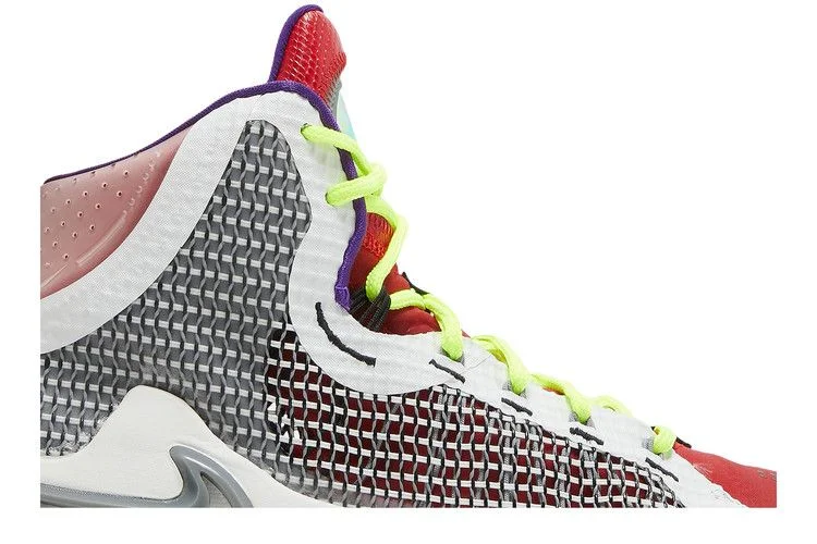 Krossovki-Nike-Air-Zoom-GT-Jump-Multi-Color-1