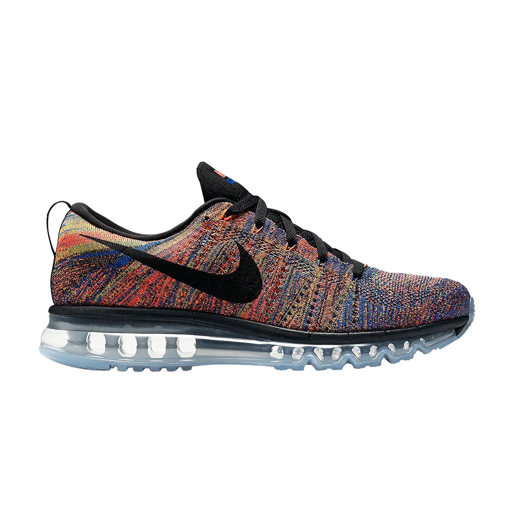 Krossovki-Nike-Air-Max-2015-Flyknit-Black