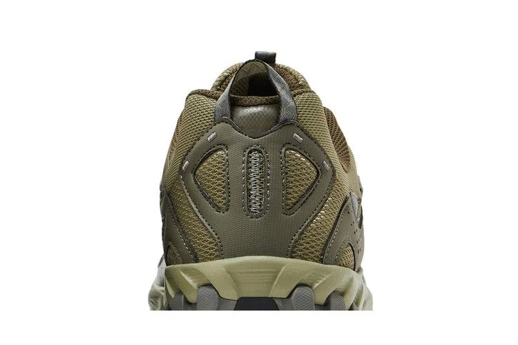 Кроссовки New Balance 610 'Dark Camo'