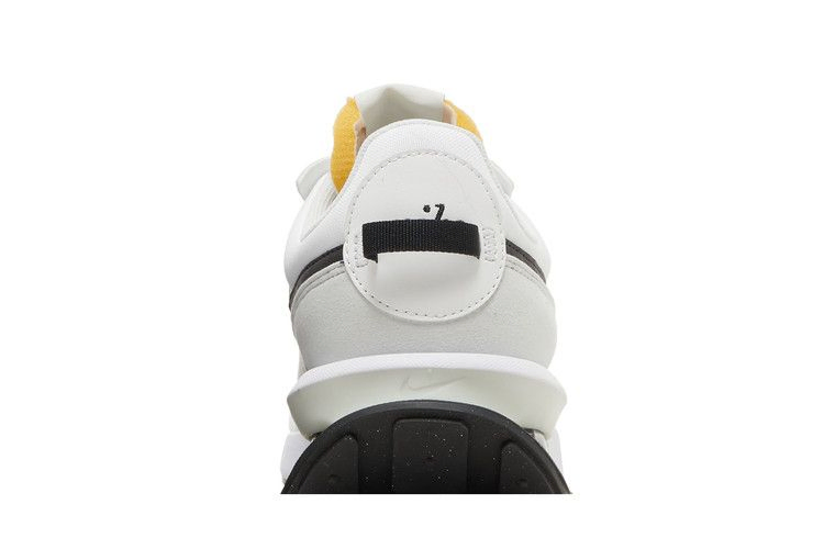 Кроссовки Nike Air Max Pre-Day 'White Photon Dust'