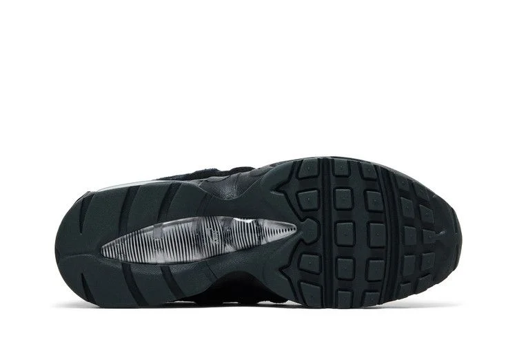 Krossovki-Nike-Air-Max-95-Big-Bubble-Realtree-Camo-3