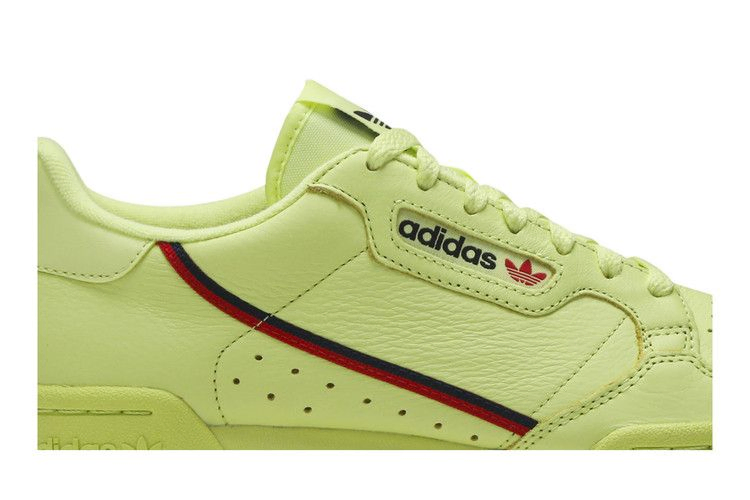 continental-80-semi-frozen-yellow-b41675_01