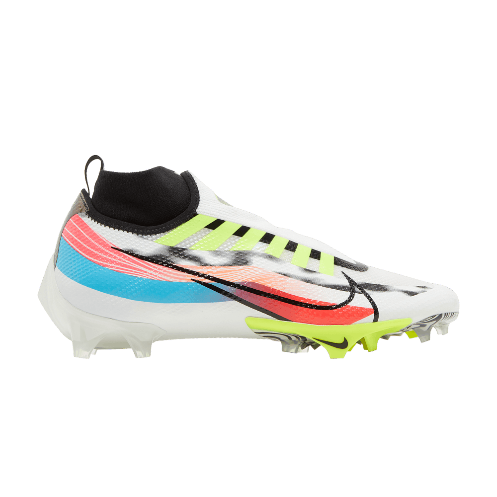 vapor-edge-pro-360-multi-zebra-stripes-dr5398-100
