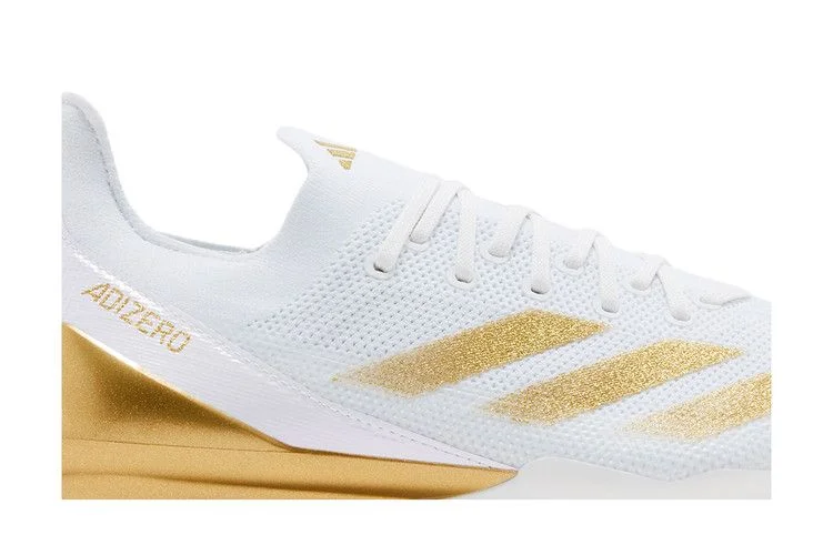 Krossovki-adidas-Adizero-Electric-White-Gold-Metallic-1