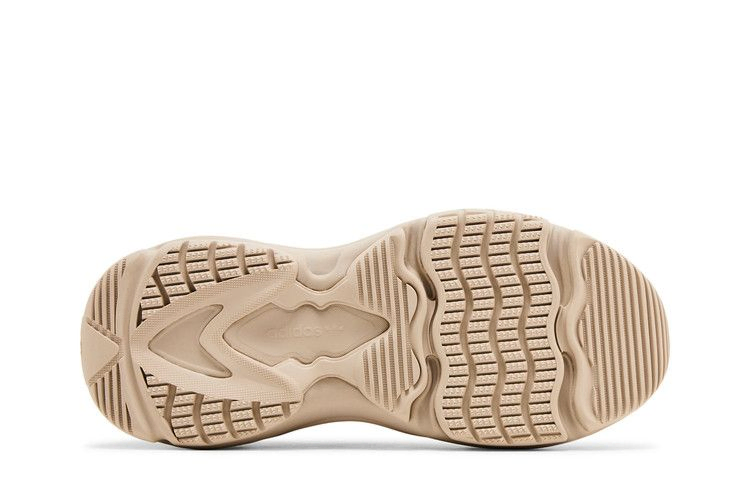 wmns-ozgaia-wonder-beige-ig6050_03