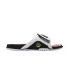 Air-Jordan-Hydro-13-Retro-Slide-White-Red-Black-100x100