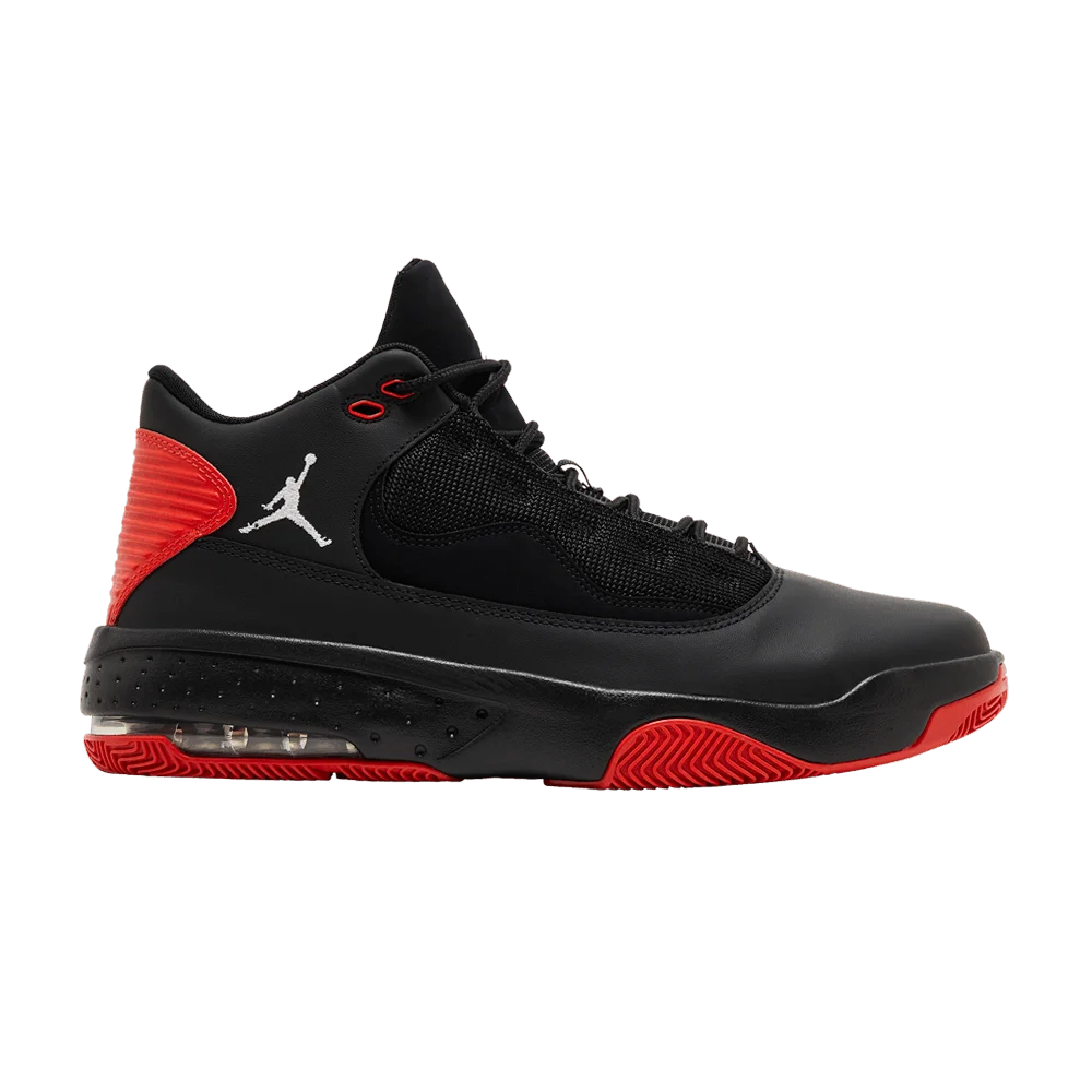 Krossovki-Air-Jordan-Max-Aura-2-Bred