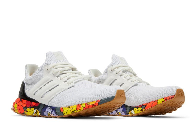 wmns-ultraboost-5-0-dna-white-floral-gx3028_07