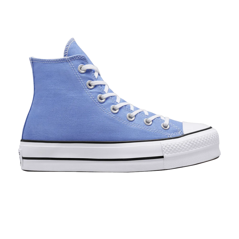 Converse-Wmns-Chuck-Taylor-All-Star-Lift-Platform-High-Royal-Pulse
