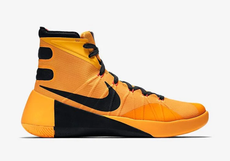 Krossovki-Nike-Hyperdunk-2015-Bruce-Lee-4