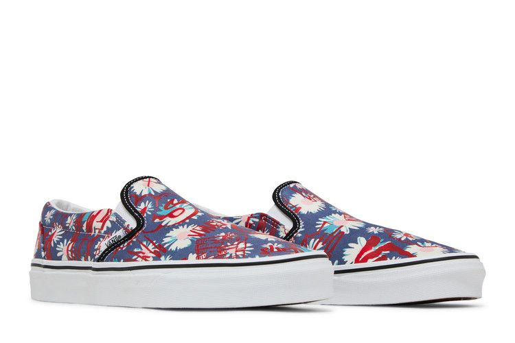 classic-slip-on-floral-vn0a4bv31ja_07