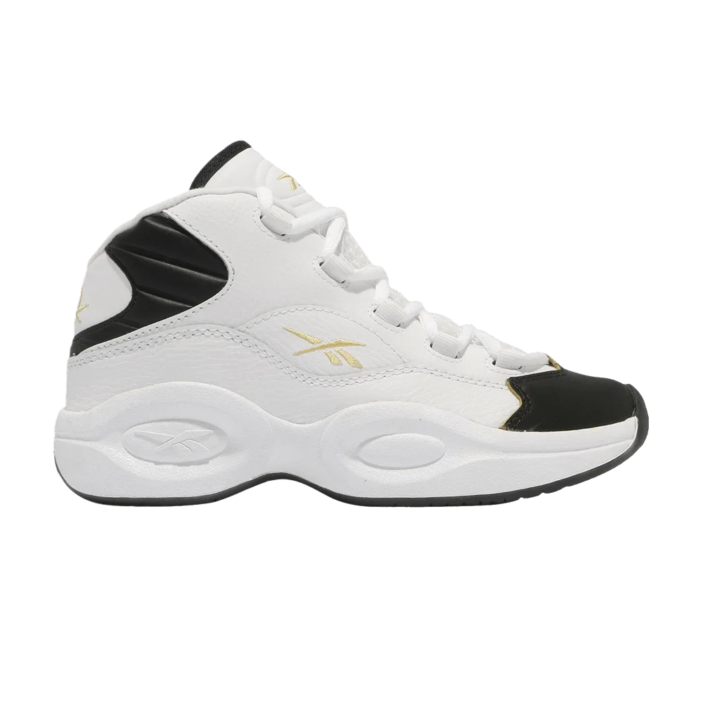 Krossovki-Reebok-Question-Mid-J-Respect-My-Shine