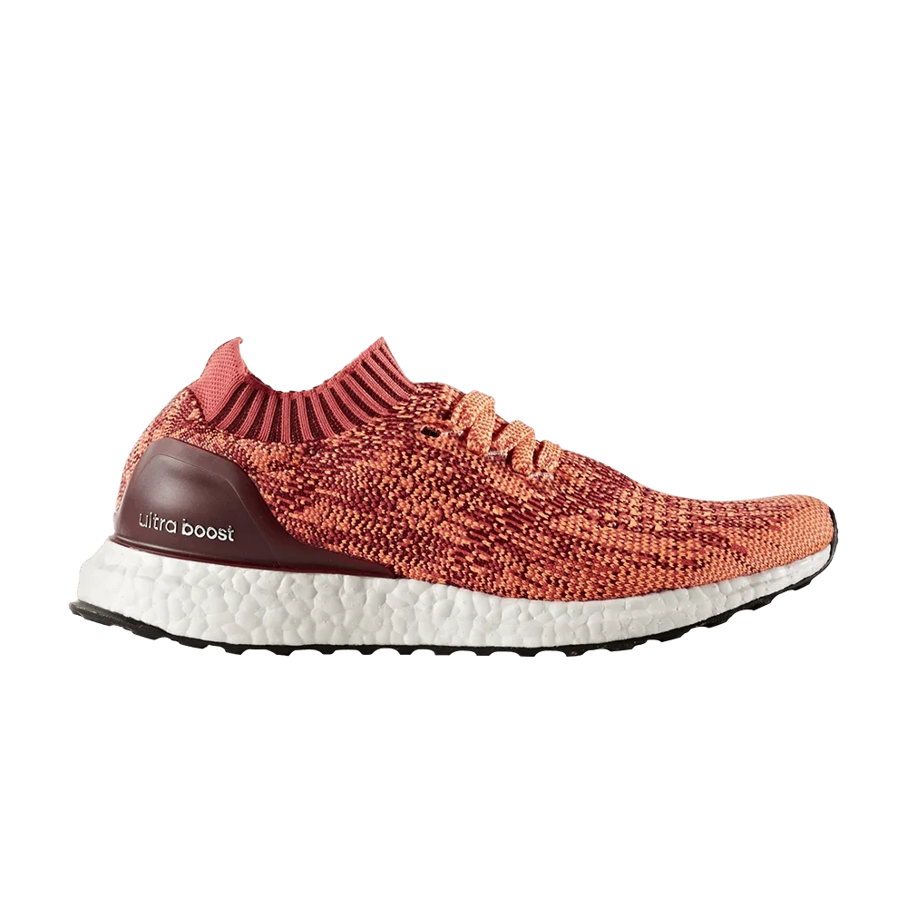 Krossovki-Adidas-Wmns-UltraBoost-Uncaged-Glow-Orange