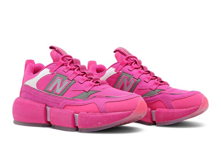 jaden-smith-x-vision-racer-pink-msvrcjsc_07