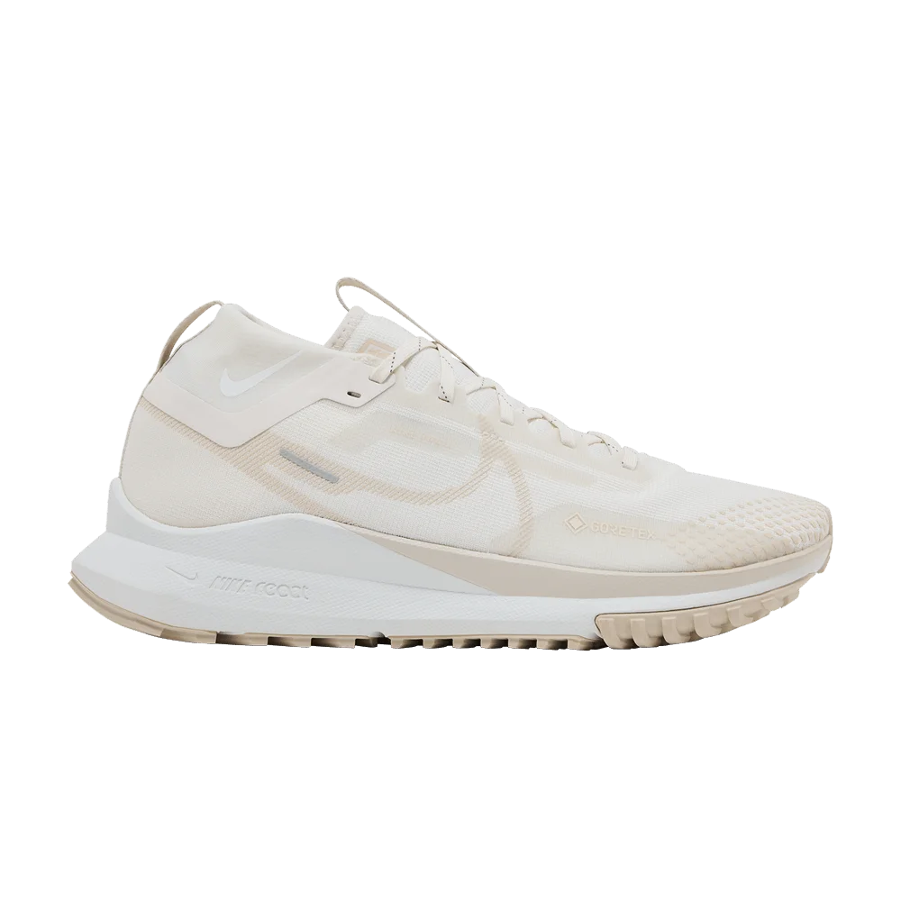 Krossovki-Nike-React-Pegasus-Trail-4-GORE-TEX-Phantom-Light-Orewood-Brown