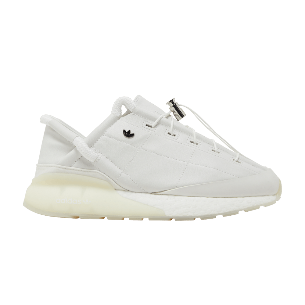 craig-green-x-zx-2k-phormar-2-triple-white-fy5723