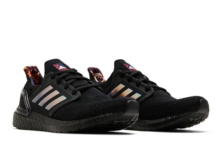 ultraboost-20-chinese-new-year-gz6077_07