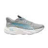 magnify-nitro-3-grey-echo-speed-blue-311046-11-100x100