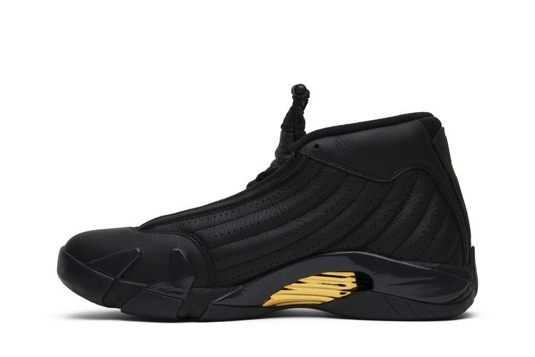 air-jordan-14-retro-defining-moments-487471-022_02