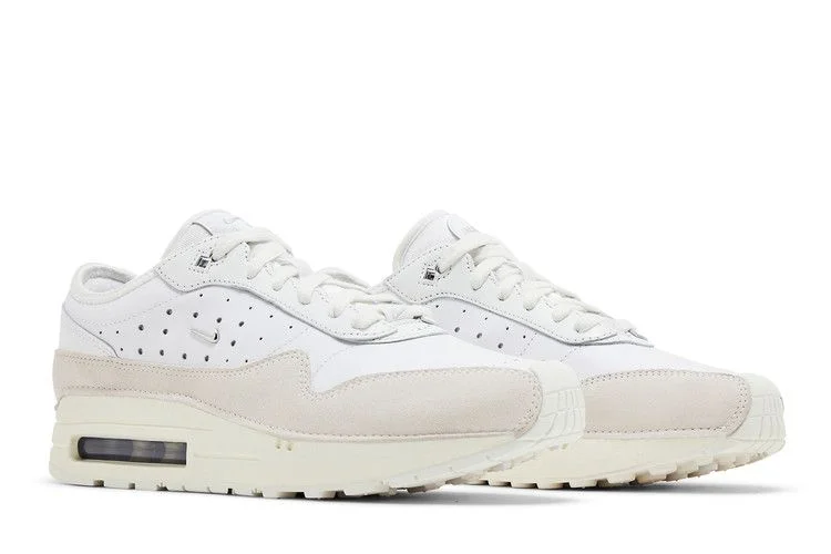 Krossovki-Jacquemus-x-Nike-Wmns-Air-Max-1-86-Big-Bubble-Summit-White-7