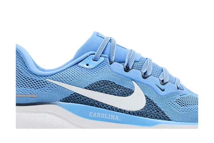 Кроссовки Nike Air Zoom Pegasus 41 'UNC'