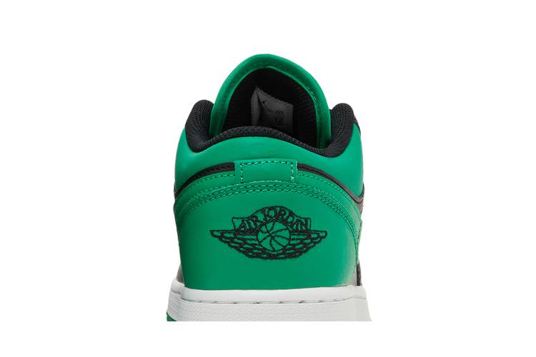 air-jordan-1-low-gs-lucky-green-553560-065_06