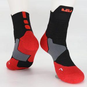 Daiong-James-Black-Red-Socks-300x300