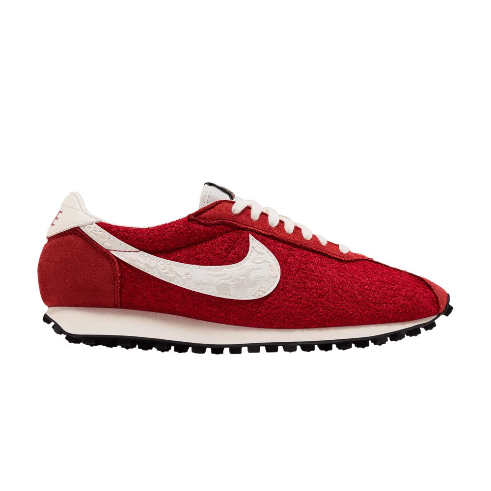 Krossovki-Nike-LD-1000-Year-of-the-Horse