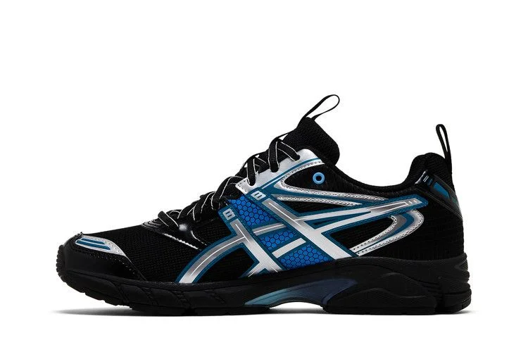 Кроссовки Hidden NY x ASICS Gel DS Trainer 14 'Dusk'