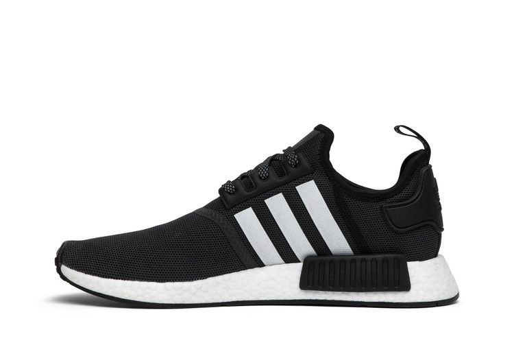atmos-x-nmd_r1-black-g27331_02